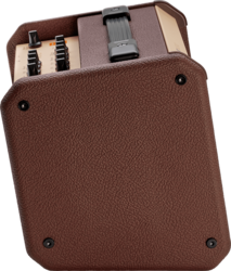 Ampli acoustiques FISHMAN PRO-LBT-400