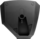 Enceinte ALTO PRO TS415