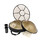 Handpan Meinl Sonic Energy HPSTL92