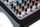 Table de mixage Allen & Heath ZED-6