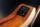 Guitare Folk Lg Smart Guitar Hyvibe THV10DCE-LB