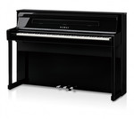 Piano numrique KAWAI CA901EP