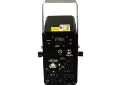 Laser SPECTRUM400RGB