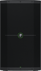 Enceinte MACKIE THUMP212XT