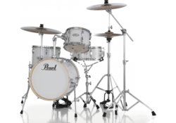 Batterie Pearl MT654C-D33 Jazette 16"
