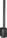 Enceinte Sono HK Audio Polar8