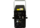 Laser SPECTRUM400RGB