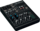 Console de Mixage Mackie 402-VLZ4