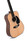 Guitare Folk Sigma Acoustique DM12-1