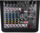 Table de mixage Allen & Heath ZEDI-10FX