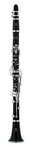 Clarinette JUPITER JCL750SQ