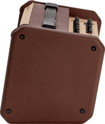 Ampli acoustiques FISHMAN PRO-LBT-400