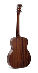 Guitare Folk Sigma Acoustique OMM-ST