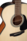Guitare Folk Takamine Electro-Acoustique GLN12ENS