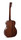 Guitare Folk Sigma Acoustique OMM-ST