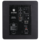 Caisson Basse PRODIPE PRO10S V4 BLACK WOOD