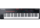Claviers matres M-Audio OXYGENPRO61