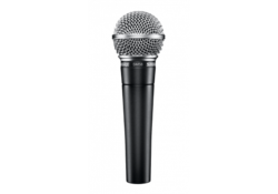 Micro SHURE SM58-LCE