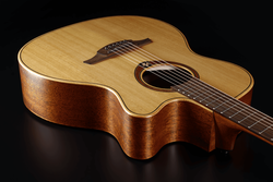 Guitare Folk Lg Electro-Acoustique T170ACE