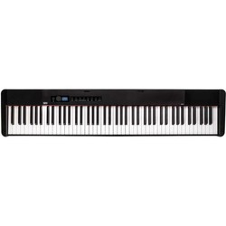 Piano numrique Oqan QP100