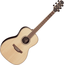 Guitare Folk Takamine Acoustique GY93NAT