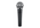 Micro SHURE SM58-LCE