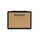 Ampli BLACKSTAR DEBUT 15E BLACK