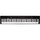 Piano numrique Oqan QP100