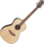 Guitare Folk Takamine Acoustique GY93NAT