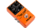 PEDALE NUX TIMECORE-DLX-MK2