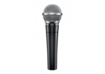 Micro SHURE SM58-LCE