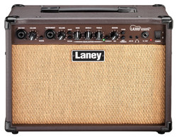 Ampli acoustique Laney LA30D