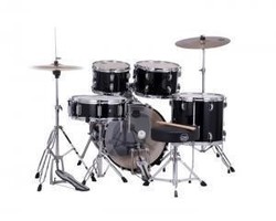 Batterie MAPEX COMET JAZZ/JUNIOR 18 5F