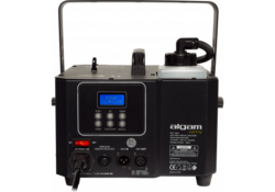 Machine  Brouillard H900