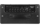 Ampli NUX MNU MIGHTY-40-BT