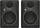 Enceintes de Monitoring Mackie Bluetooth CR5BT (la paire)