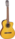 Guitare classique TAKAMINE Electro-Acoustique GC1CENAT