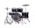 Batterie MAPEX COMET JAZZ/JUNIOR 18 5F