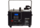 Machine  Brouillard H900