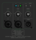 Enceinte MACKIE THRASH212-GO