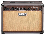 Ampli acoustique Laney LA30D