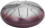 Tongue Drums Pearl PMTD8AKBF-688