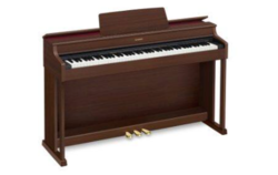 Piano numrique CASIO AP-470