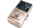 PEDALE NUX LOOPCORE-DELUXE
