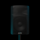 Enceinte ALTO PRO TX310