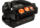 Effet d'animation Combo SPIDER-TRI-912