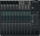 Console de Mixage Mackie 1402-VLZ4