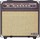 Ampli Carlsbro SHERWOOD20