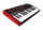 Clavier matre Aka MPK MINI MKIII