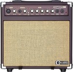 Ampli Carlsbro SHERWOOD20